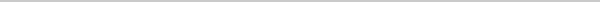 gray-line-600.png